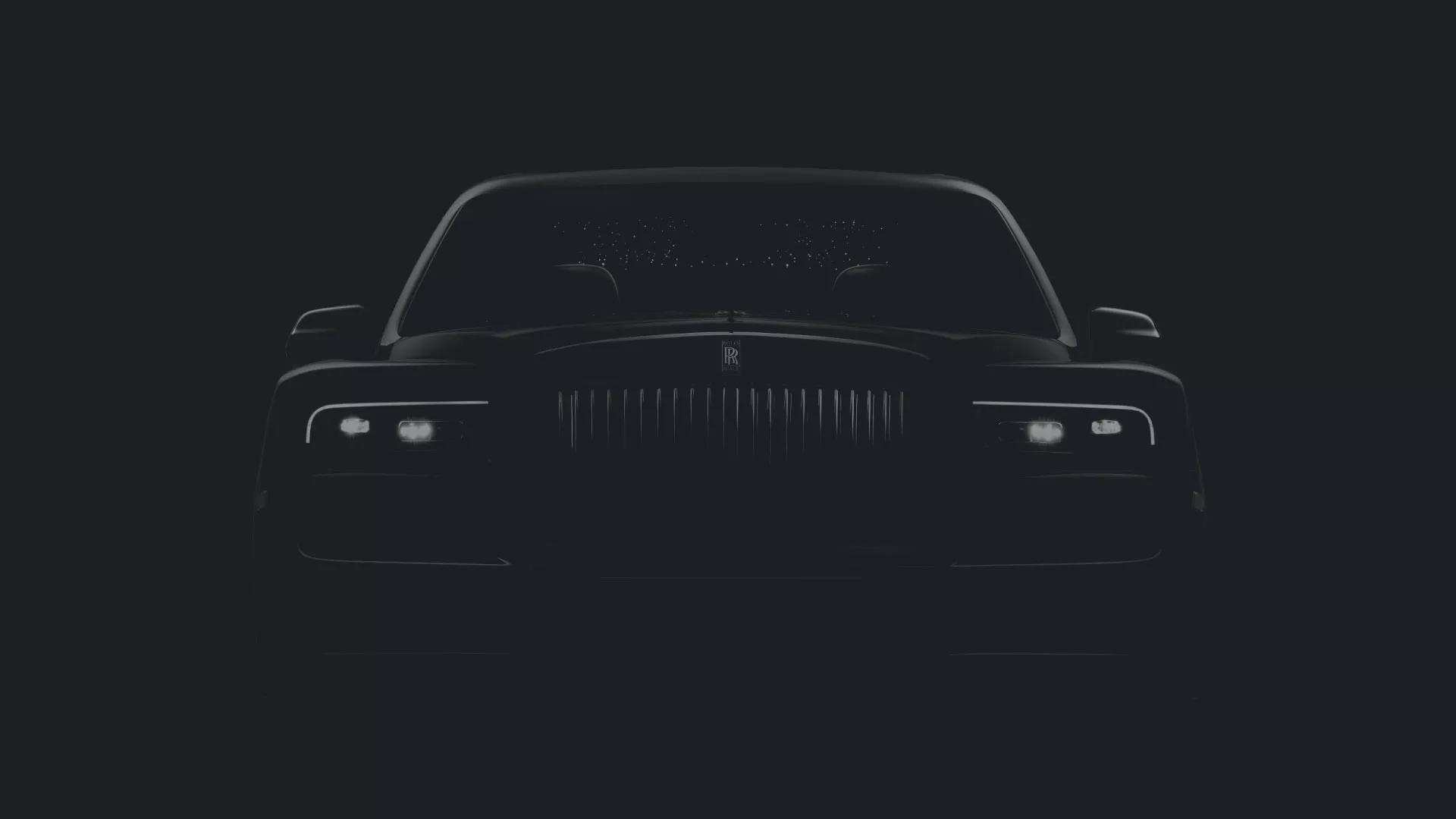 Создание сайта тюнинг-ателье «Imperial Tuning» в Гагарине