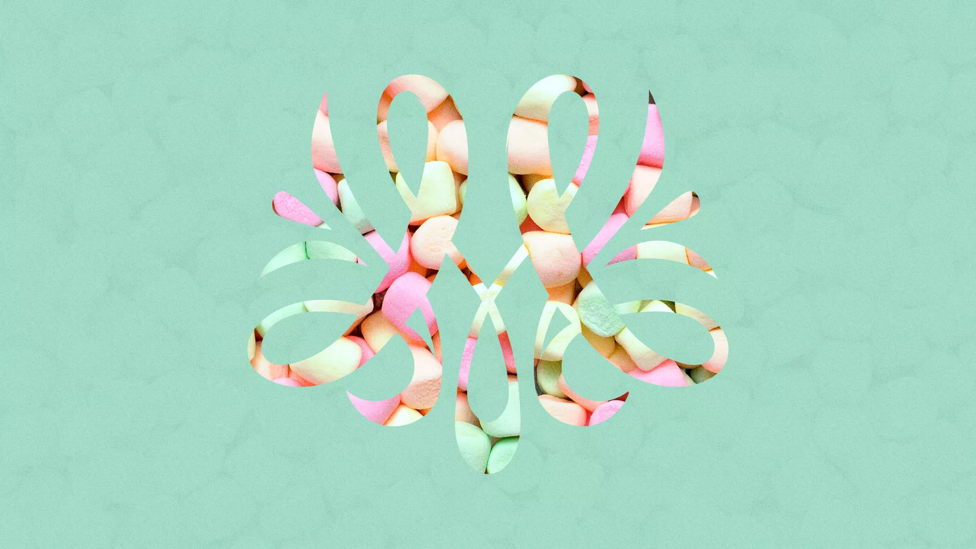 Создание логотипа для компании «Монеро групп» в Гагарине