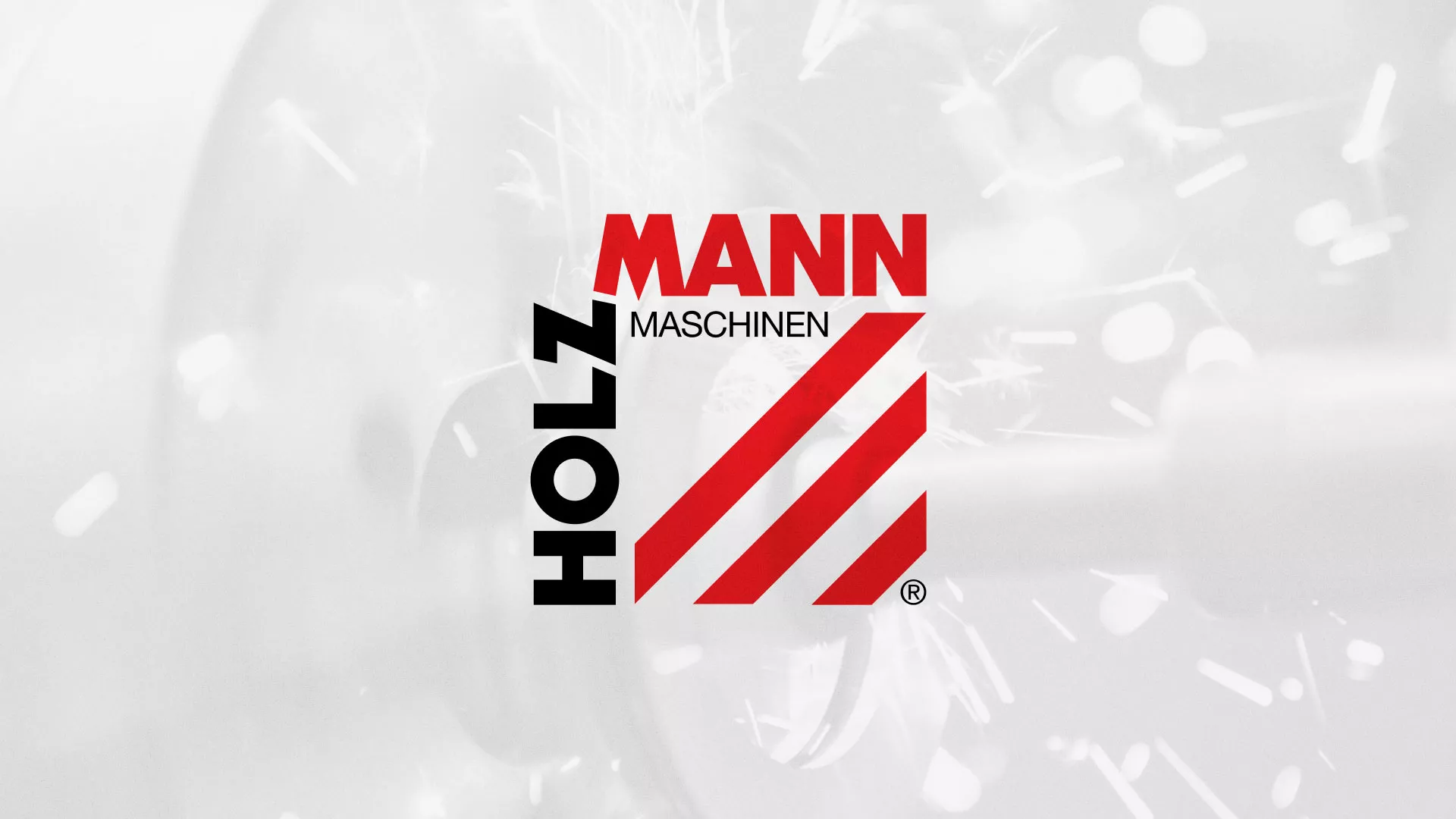 Создание сайта компании «HOLZMANN Maschinen GmbH» в Гагарине