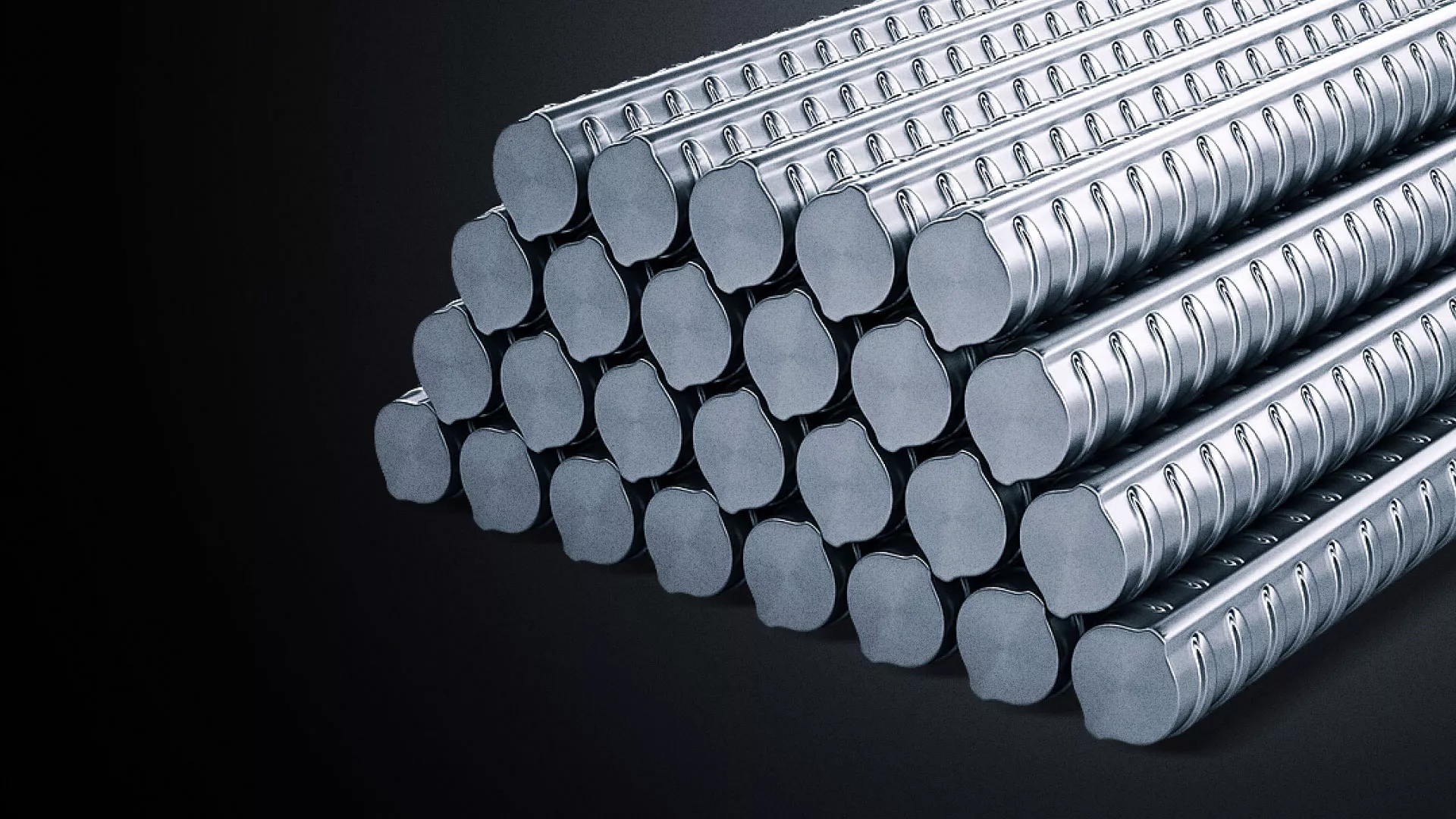 Разработка сайта по продаже металлопроката в Гагарине