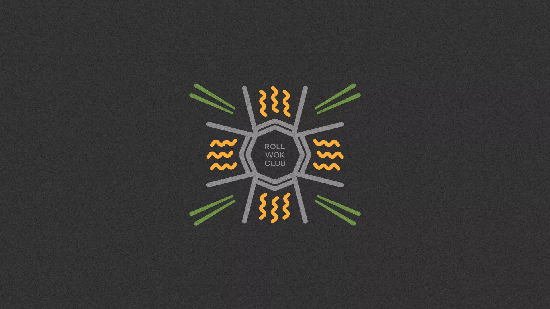 Клиентоориентированность — рассказ о том, как digital-агентству в Гагарине не нужно делать