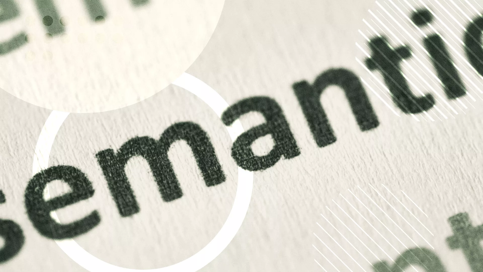 Генератор семантического ядра для сайтов в Гагарине